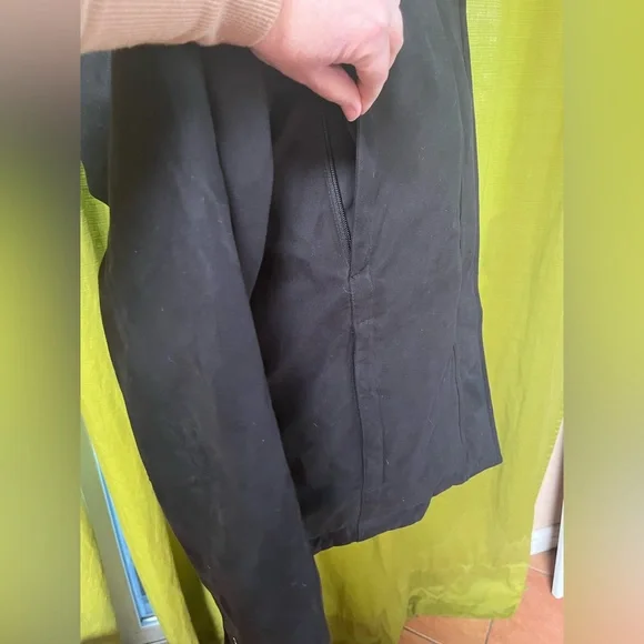 Outback Trading Company Ladies Gold Cup Jacket - Picture 12 of 15